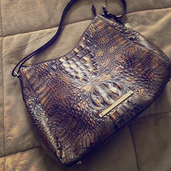 Brahmin Handbags - Handbag